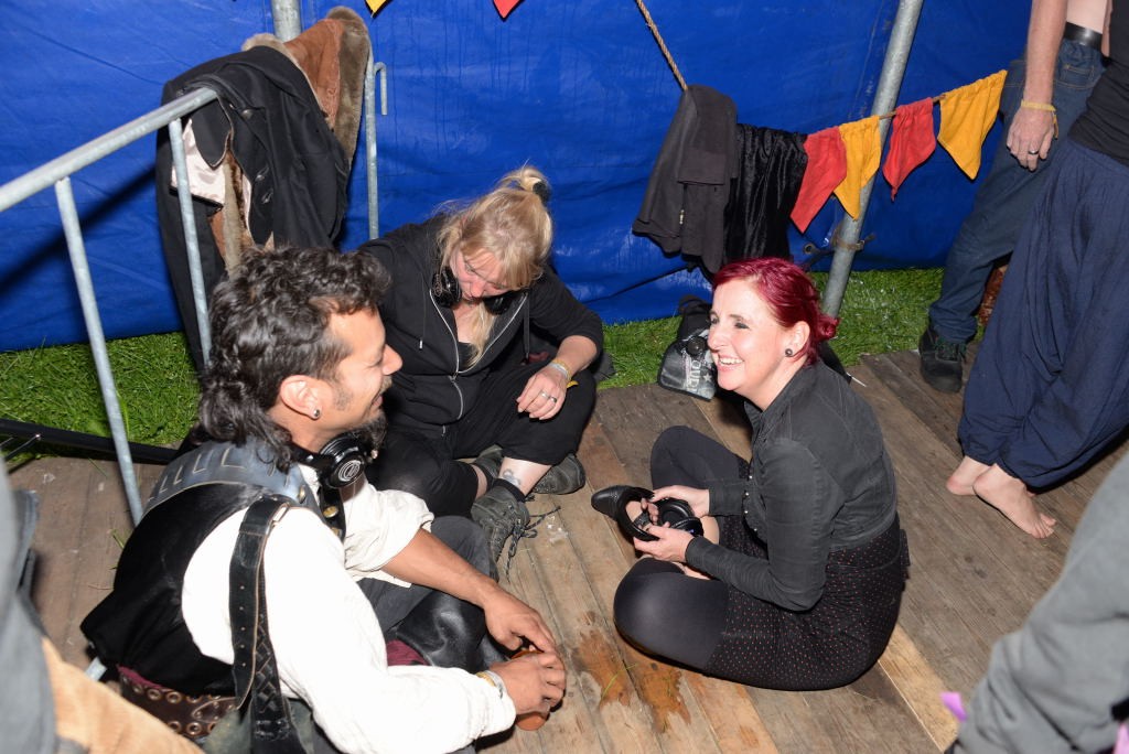 ../Images/Castlefest 2017 Silent disco zondag 080.jpg